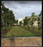 Others gempark-address Others