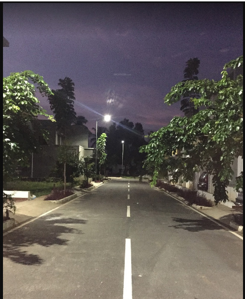  gempark-address Others