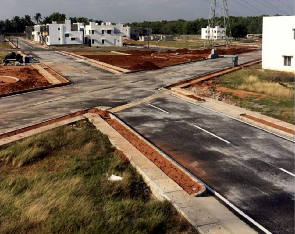 Images for Main Other of The Address Gempark Address