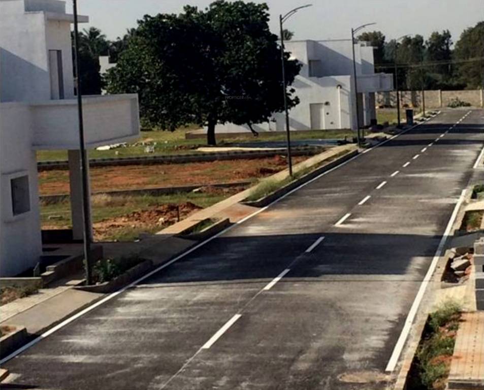 Images for Main Other of The Address Gempark Address