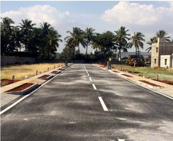 Images for Main Other of The Address Gempark Address