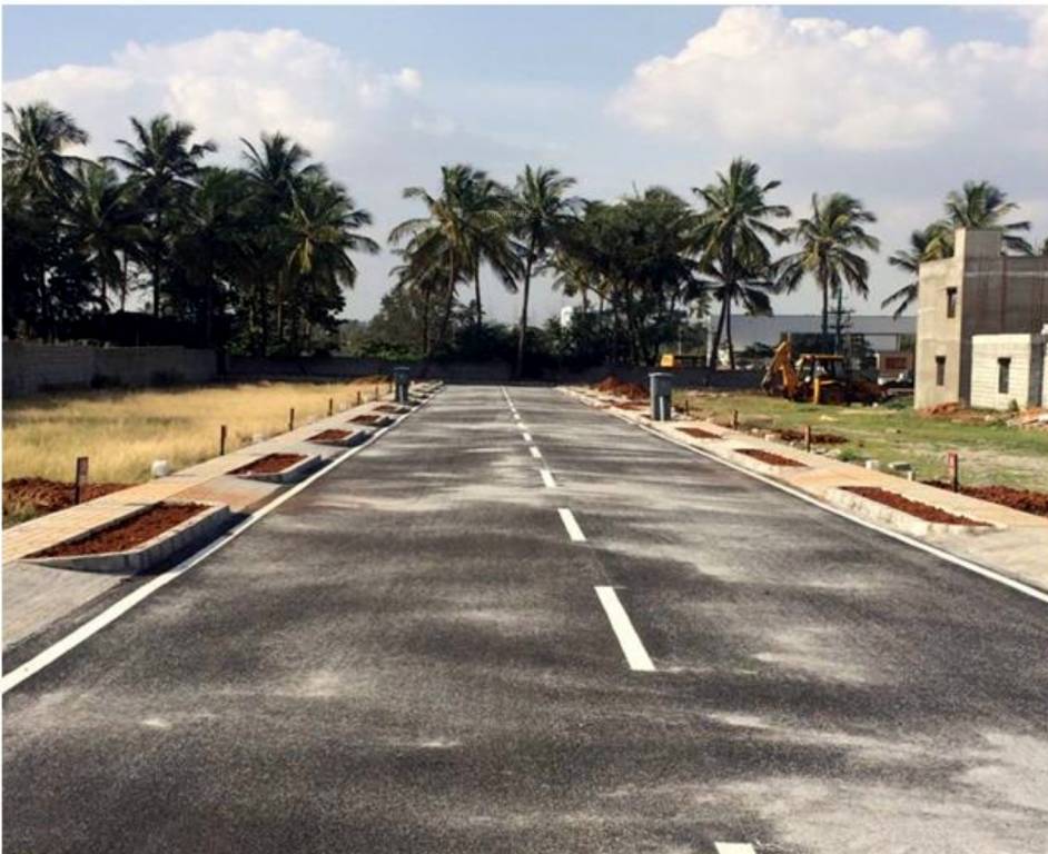 Images for Main Other of The Address Gempark Address