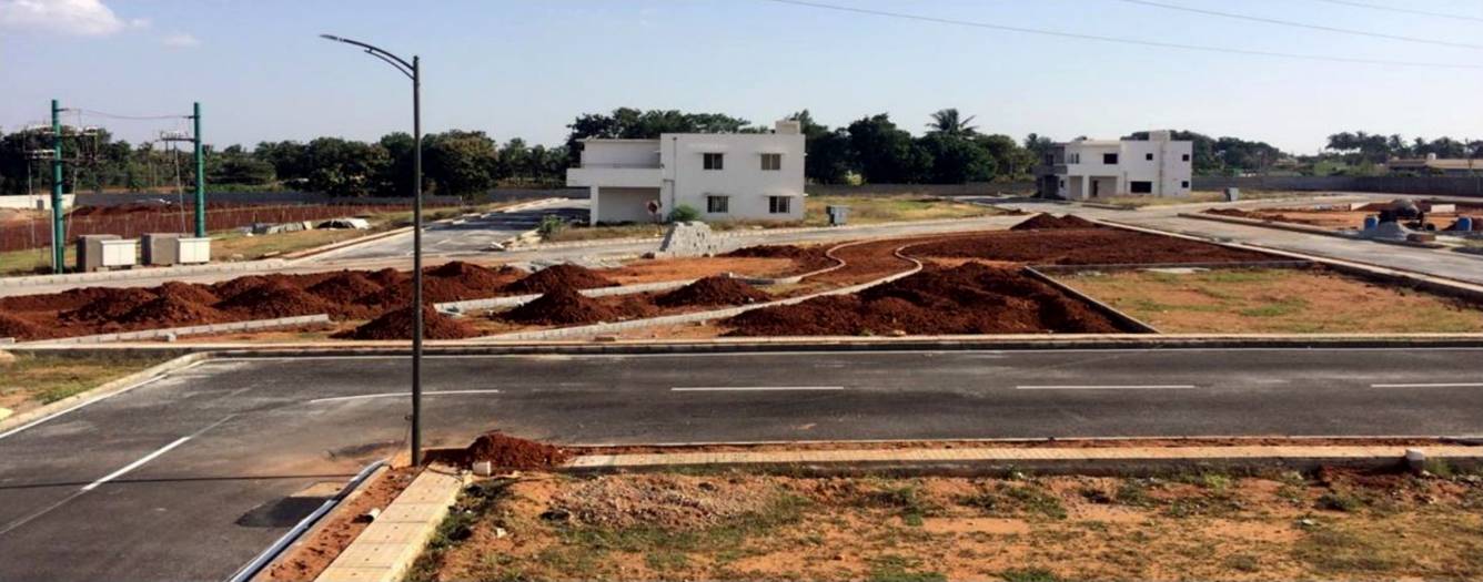 Images for Main Other of The Address Gempark Address