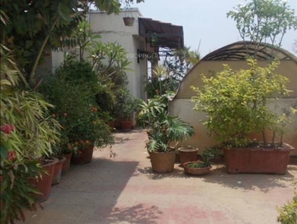 Images for Amenities of Express Builders Gitanjali LakeView