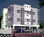 Images for Elevation of Sree Guru Krishna Images for Elevation of Sree Guru Krishna