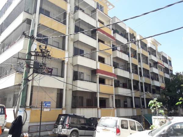 Images for Project Images for Project