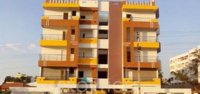 Images for Elevation of Garudadri Properties Lavender