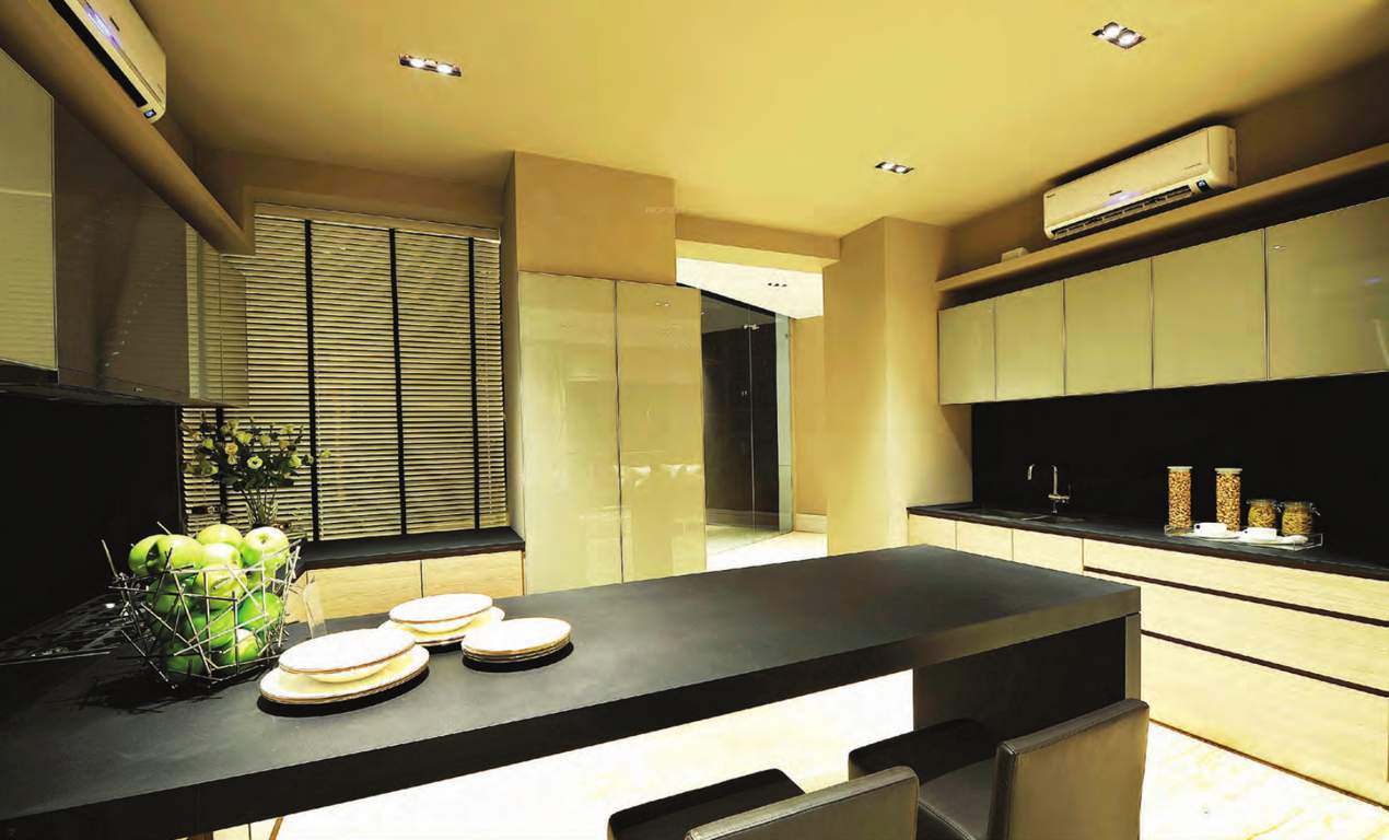 w54 Images for Main Other of Wadhwa W54