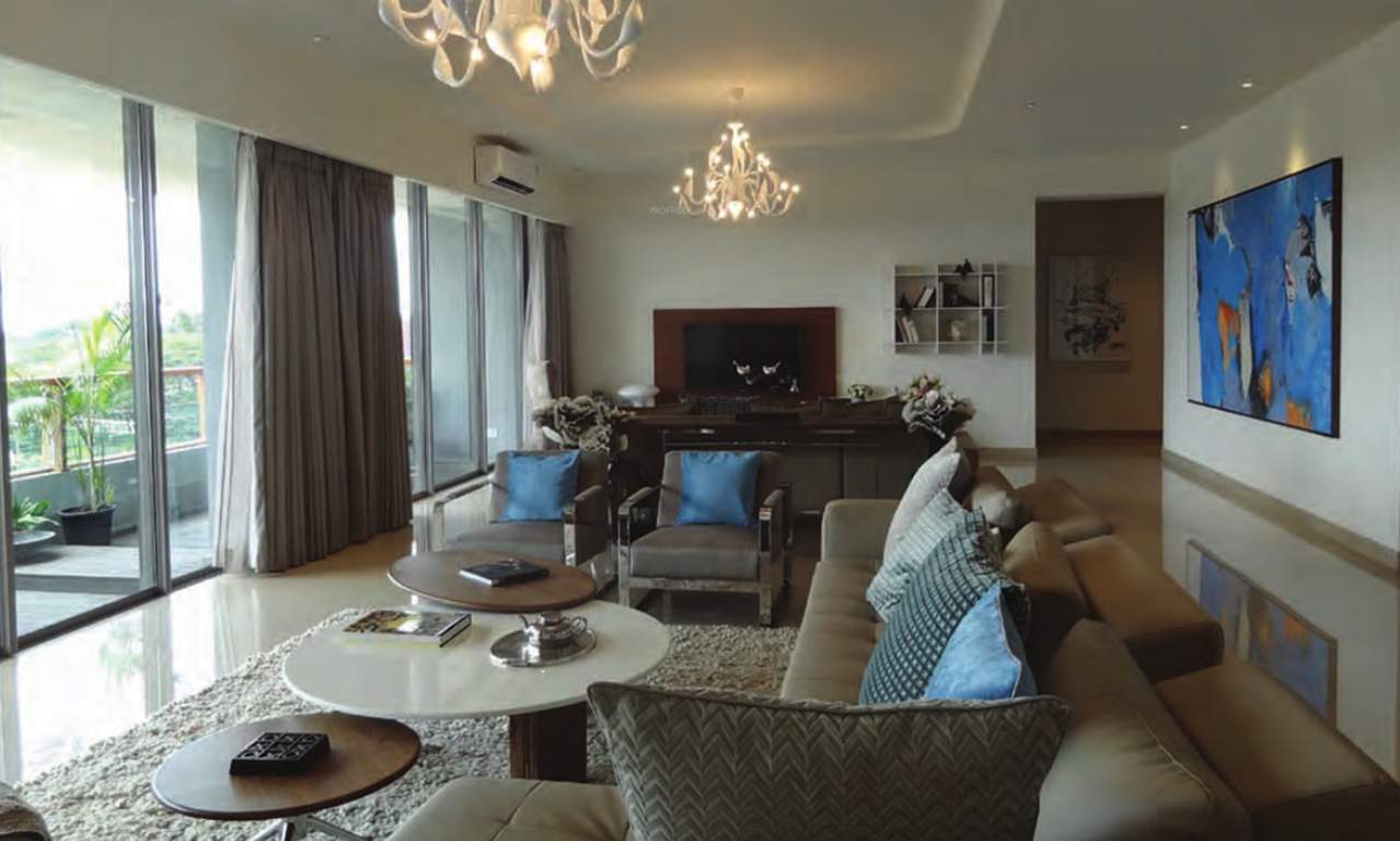 w54 Images for Main Other of Wadhwa W54