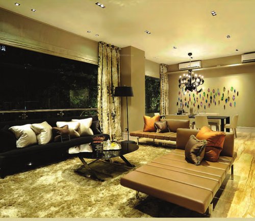 Images for Main Other of Wadhwa W54 w54 Images for Main Other of Wadhwa W54