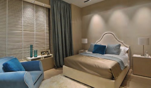 Images for Main Other of Wadhwa W54 w54 Images for Main Other of Wadhwa W54