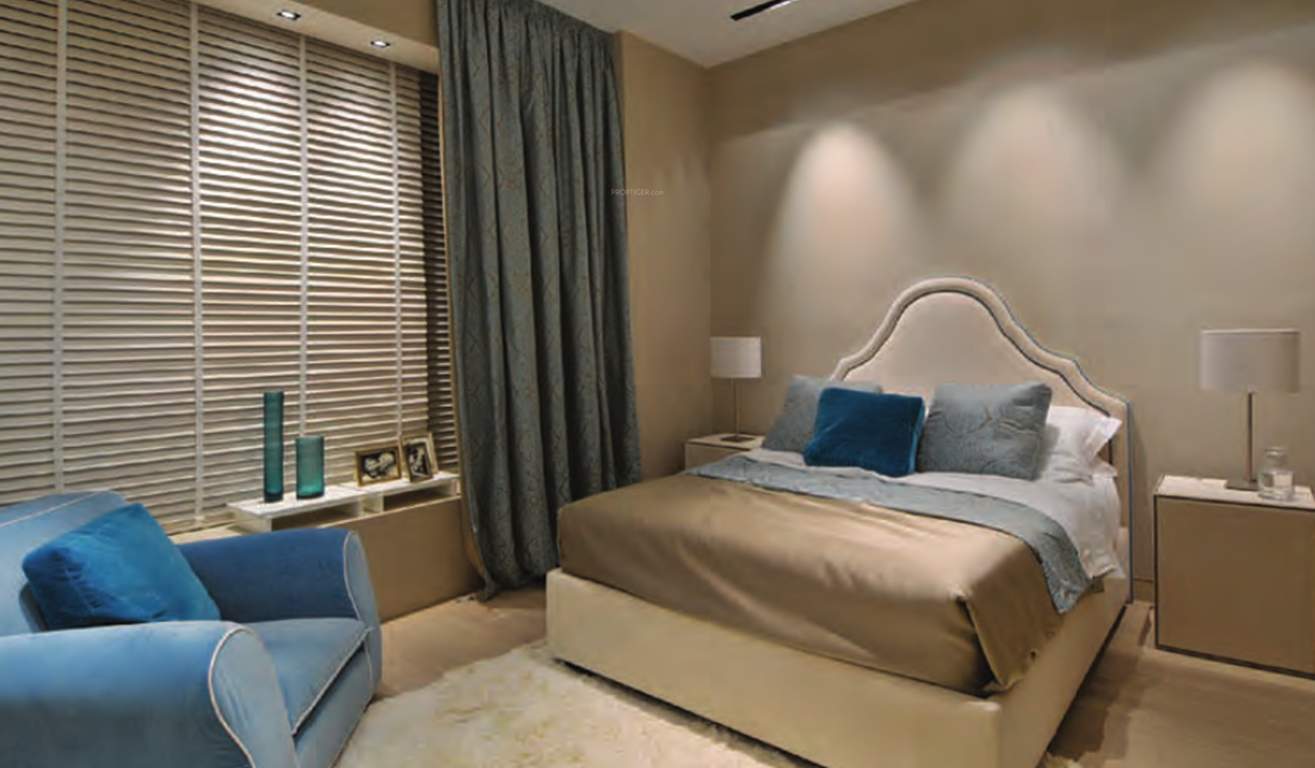 w54 Images for Main Other of Wadhwa W54