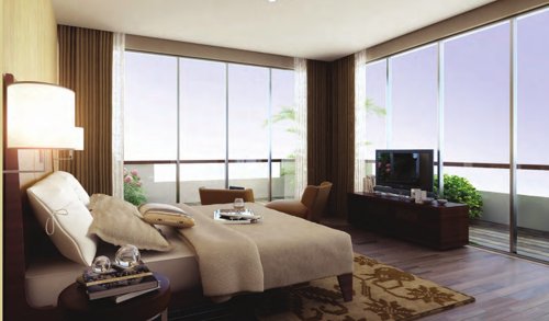 Images for Main Other of Wadhwa W54 w54 Images for Main Other of Wadhwa W54