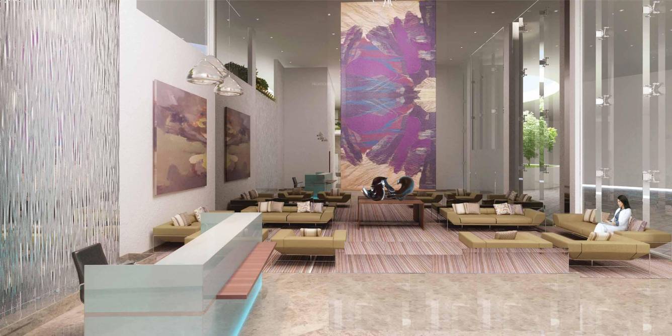 Images for Main Other of Wadhwa W54