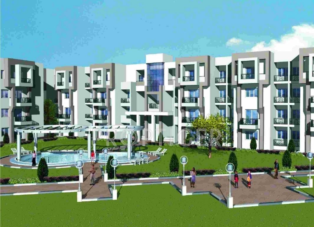 Majestic Residency BTM Layout  Bangalore Price  Location Map