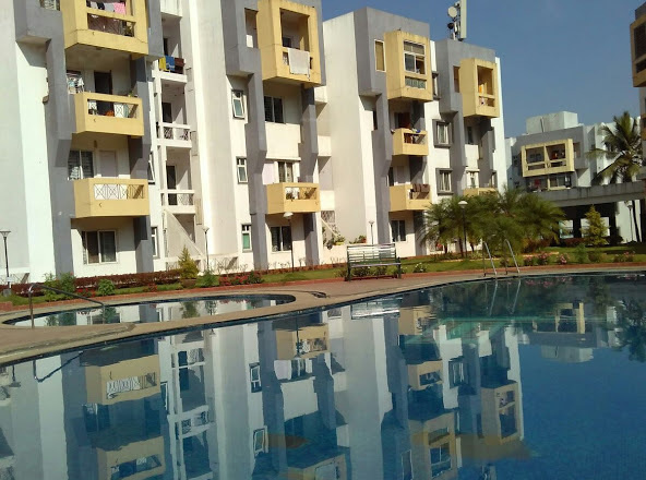  residency Images for Project