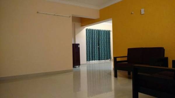 Images for mainOther residency Images for mainOther