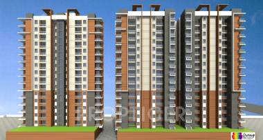 Images for Elevation of Timeline Cyber Heights Images for Elevation of Timeline Cyber Heights