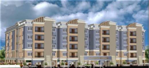 Images for Elevation of Golden Nests Builders Golden Heritage Images for Elevation of Golden Nests Builders Golden Heritage