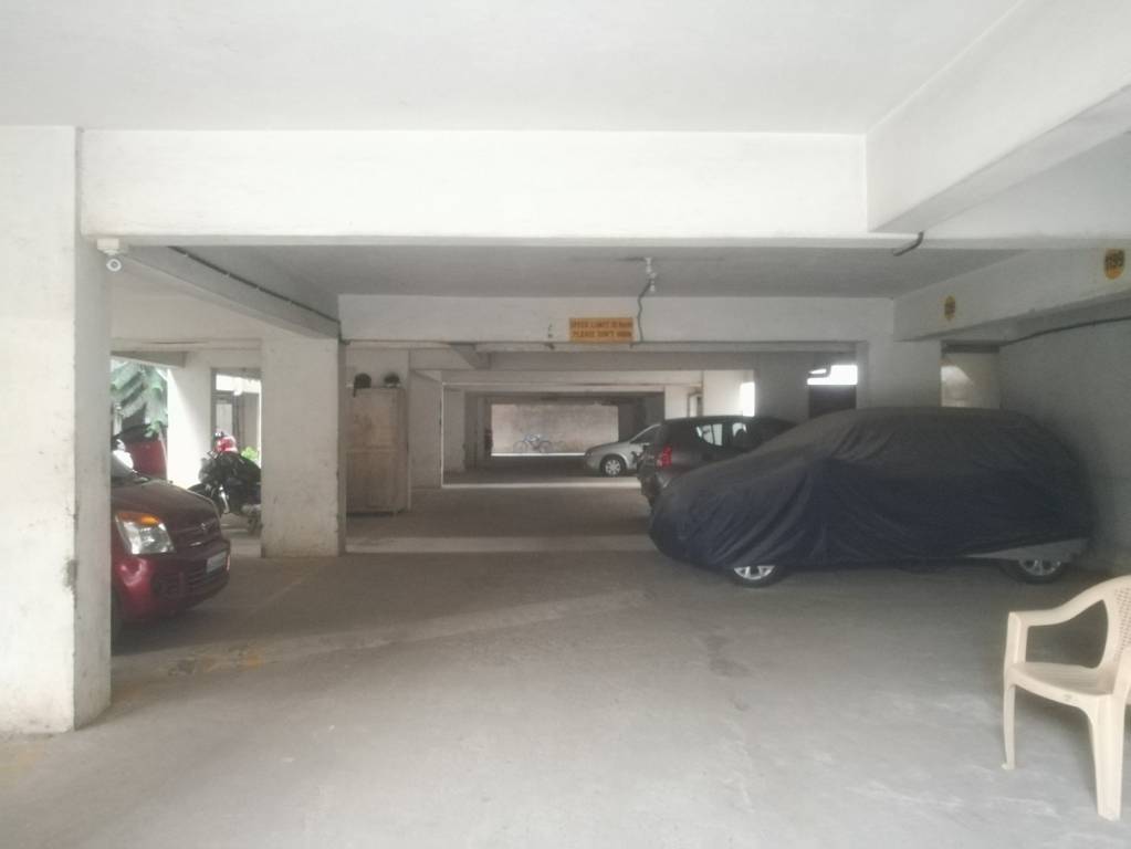 Images for amenities