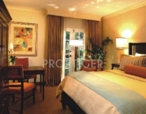  royale Images for Main Other of MBM Royale