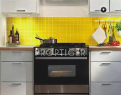  royale Images for Main Other of MBM Royale