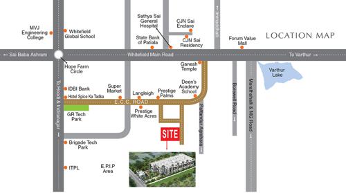  golden-landmark Images for Location Plan of CJN Golden Landmark