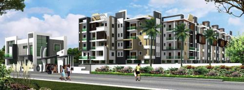  golden-landmark Images for Elevation of CJN Golden Landmark