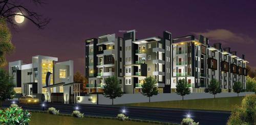  golden-landmark Images for Elevation of CJN Golden Landmark