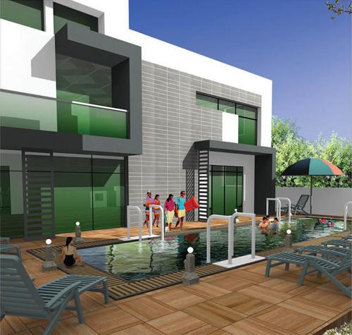  golden-landmark Images for Amenities of CJN Golden Landmark