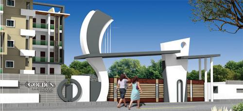  golden-landmark Images for Amenities of CJN Golden Landmark