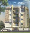 Mithra Homes