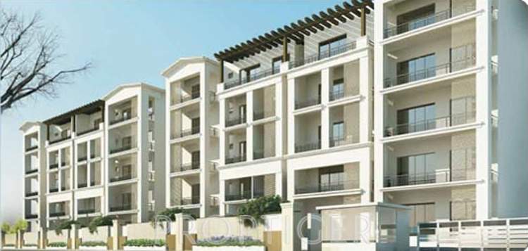  white water Images for Elevation of Mithuna White Water