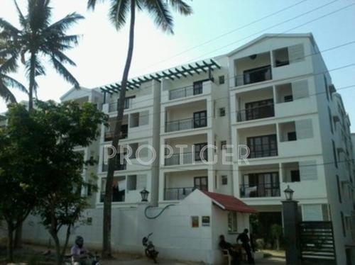  white-water Images for Elevation of Mithuna White Water