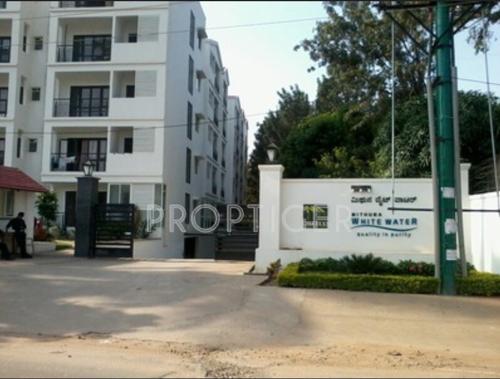  white-water Images for Elevation of Mithuna White Water