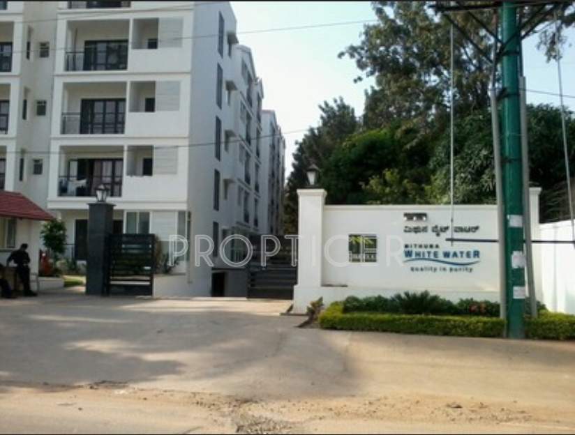  white water Images for Elevation of Mithuna White Water