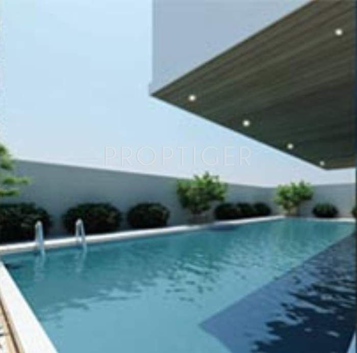  white water Images for Amenities of Mithuna White Water