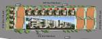 Images for Layout Plan of Gravity Homes Pvt Ltd Temple Bell temple-bell Images for Layout Plan of Gravity Homes Pvt Ltd Temple Bell