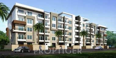 Images for Elevation of Gravity Homes Pvt Ltd Temple Bell Images for Elevation of Gravity Homes Pvt Ltd Temple Bell
