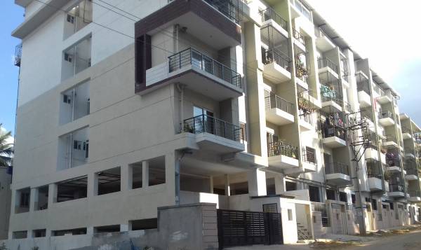 Images for Project temple-bell Images for Project