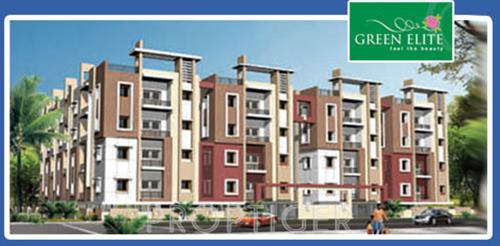  green-elite Images for Elevation of Tetra Grand Green Elite