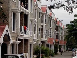 Project Image Project Image