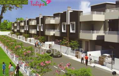 Images for Elevation of Techops Infra Techops Garden Images for Elevation of Techops Infra Techops Garden