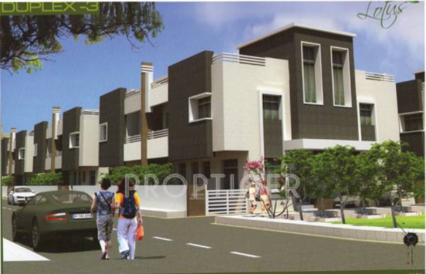 Images for Elevation of Techops Techops Garden techops-garden Images for Elevation of Techops Techops Garden