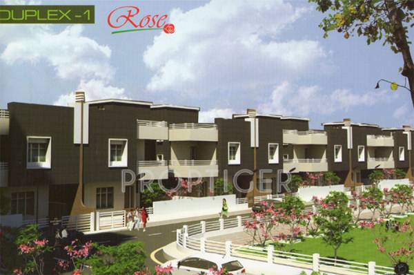 Images for Elevation of Techops Techops Garden techops-garden Images for Elevation of Techops Techops Garden