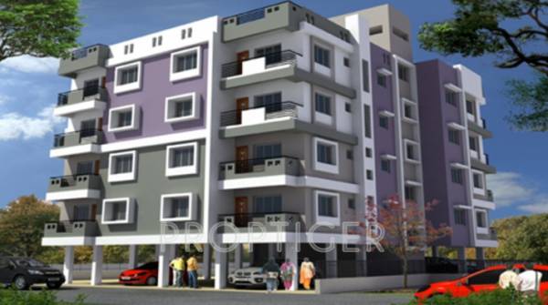 Images for Elevation of Cancun Sun Plaza 2 Images for Elevation of Cancun Sun Plaza 2