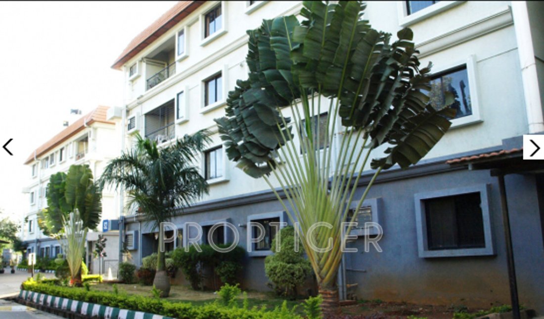 greenwood regency Images for Elevation of Astro Greenwood Regency