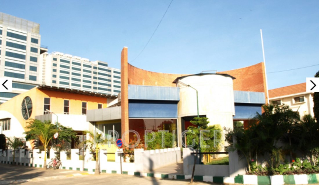 greenwood regency Images for Elevation of Astro Greenwood Regency