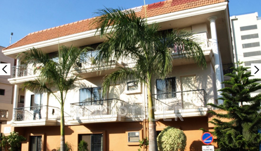 greenwood regency Images for Elevation of Astro Greenwood Regency