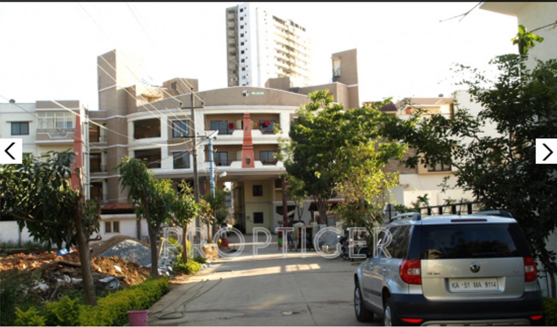 greenwood regency Images for Elevation of Astro Greenwood Regency